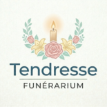 Funérarium Tendresse 